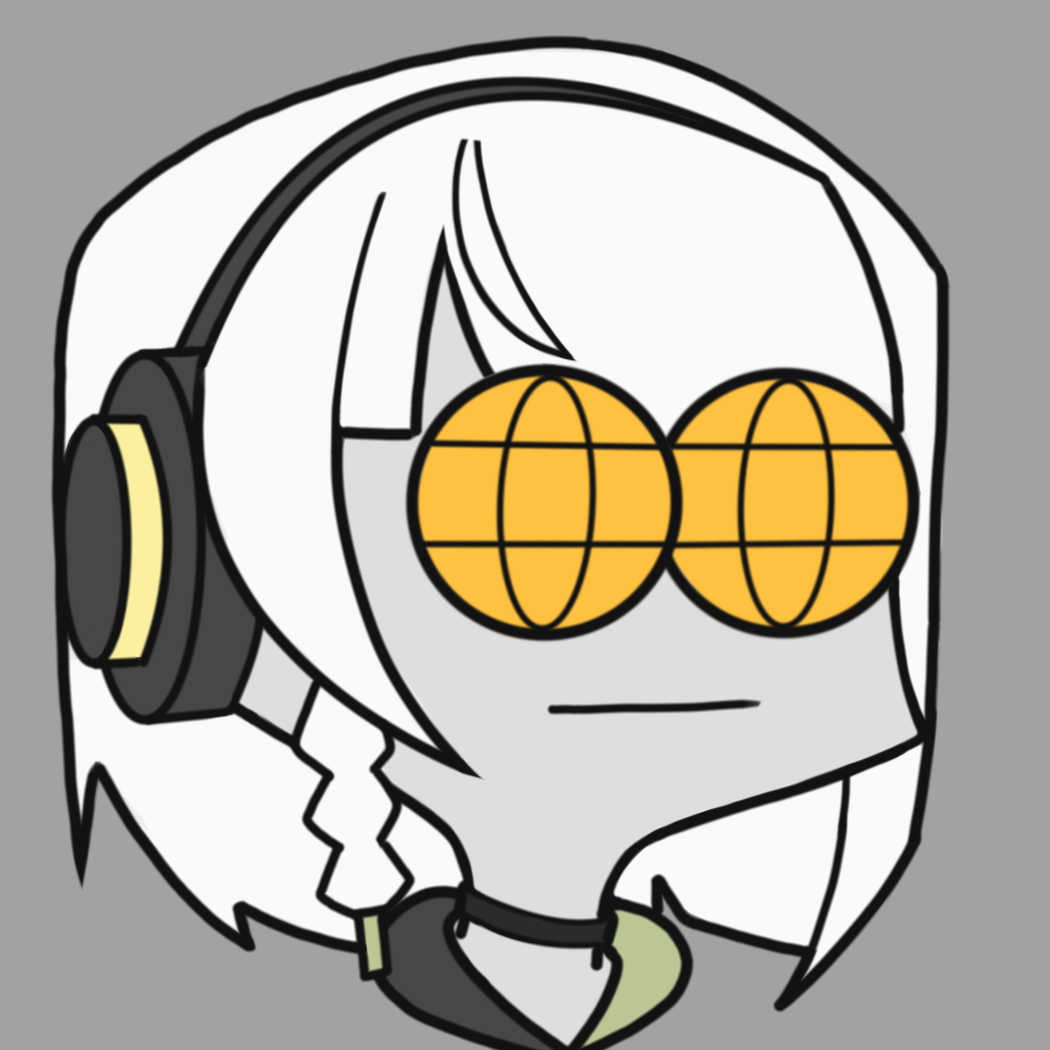 Neo