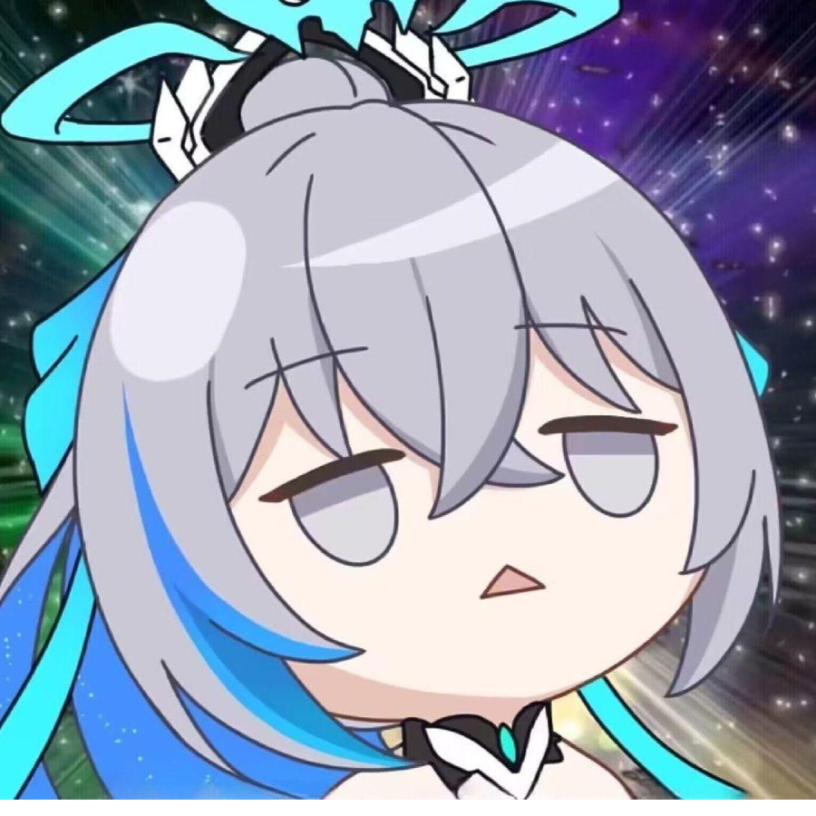 伊凌
