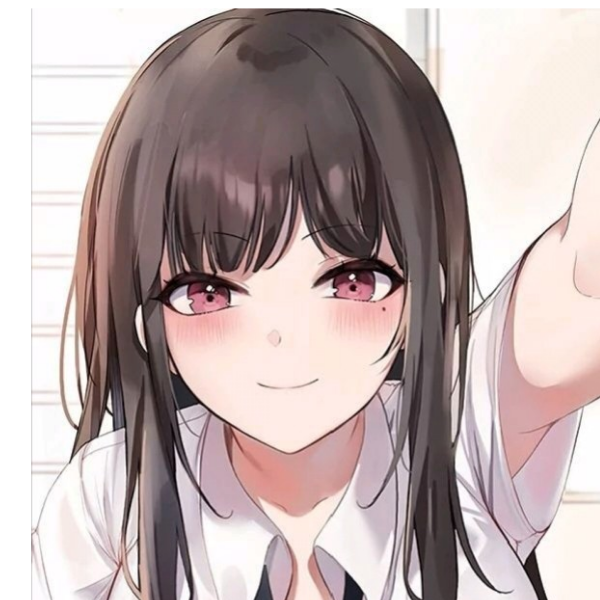空思酱～