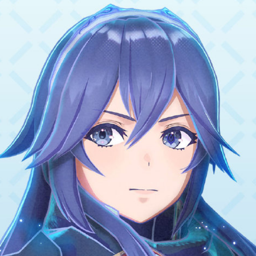 神龙sama