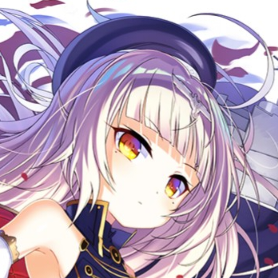 残之恒·霞之光