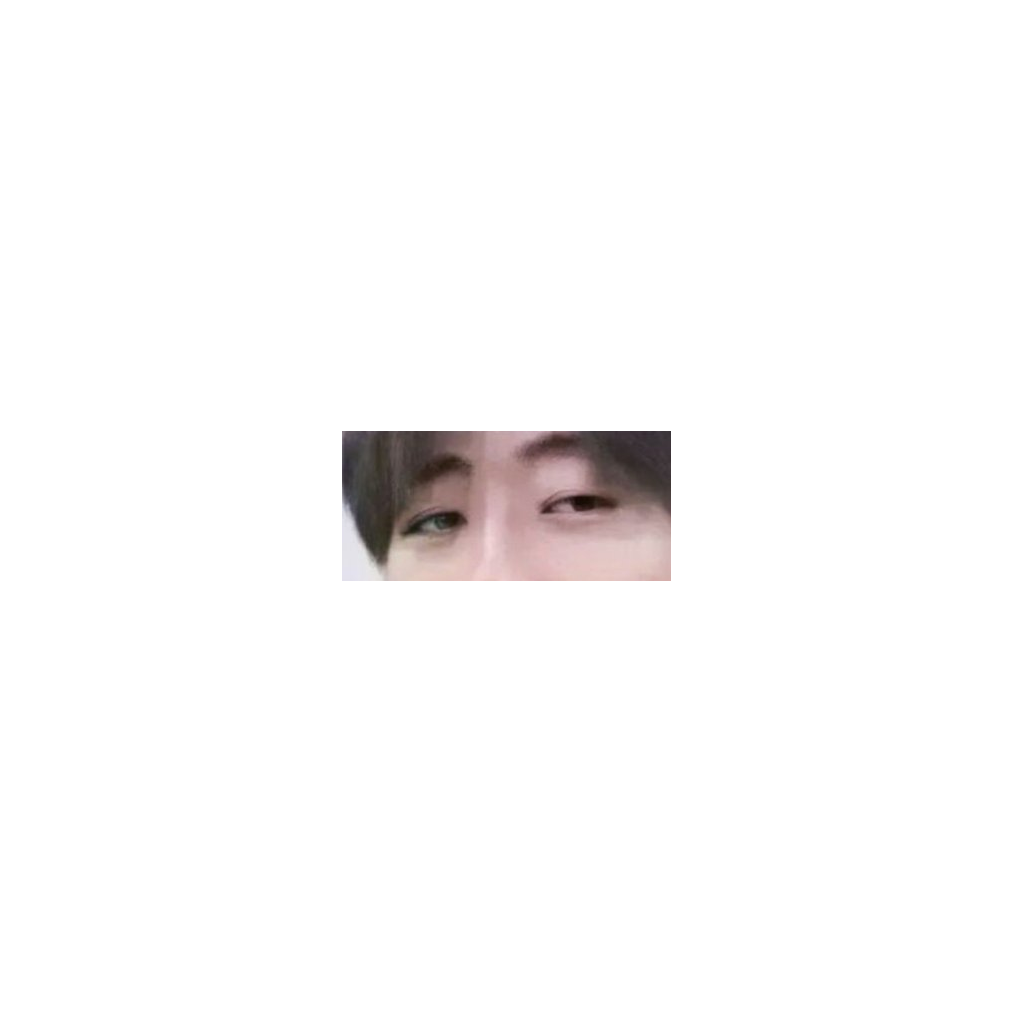 只因