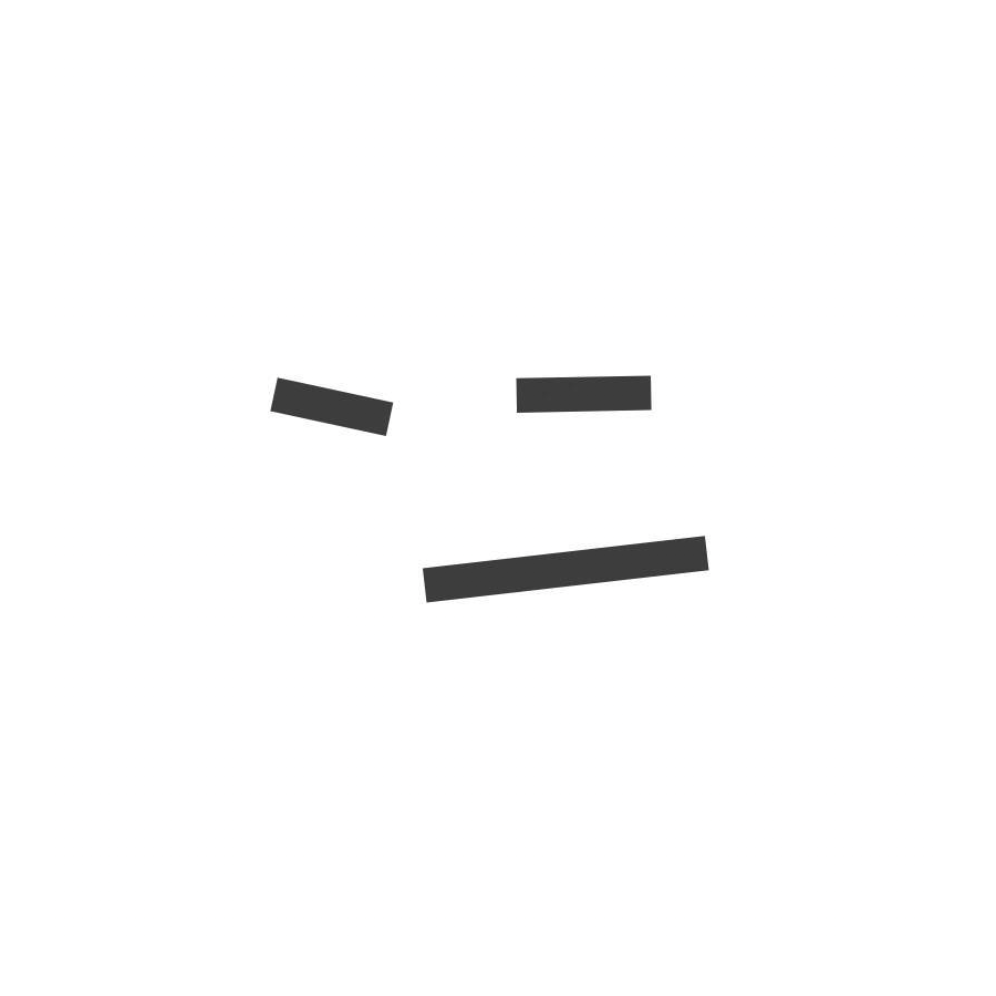 唐宋元明青