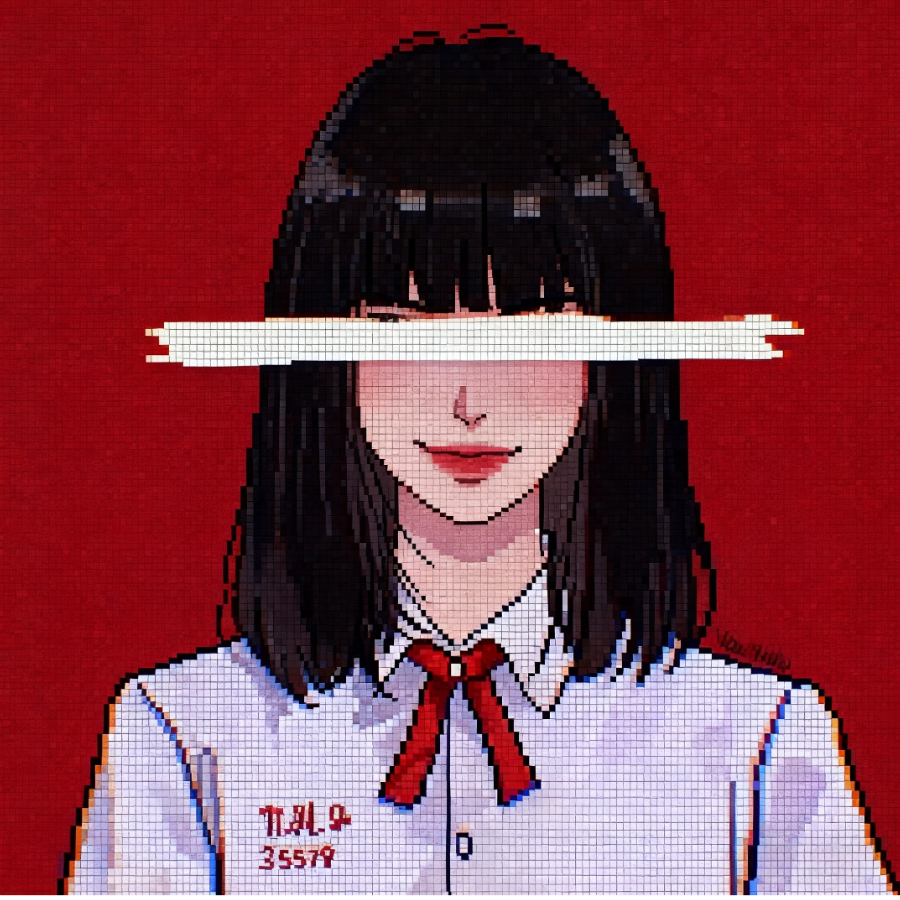 琪洽