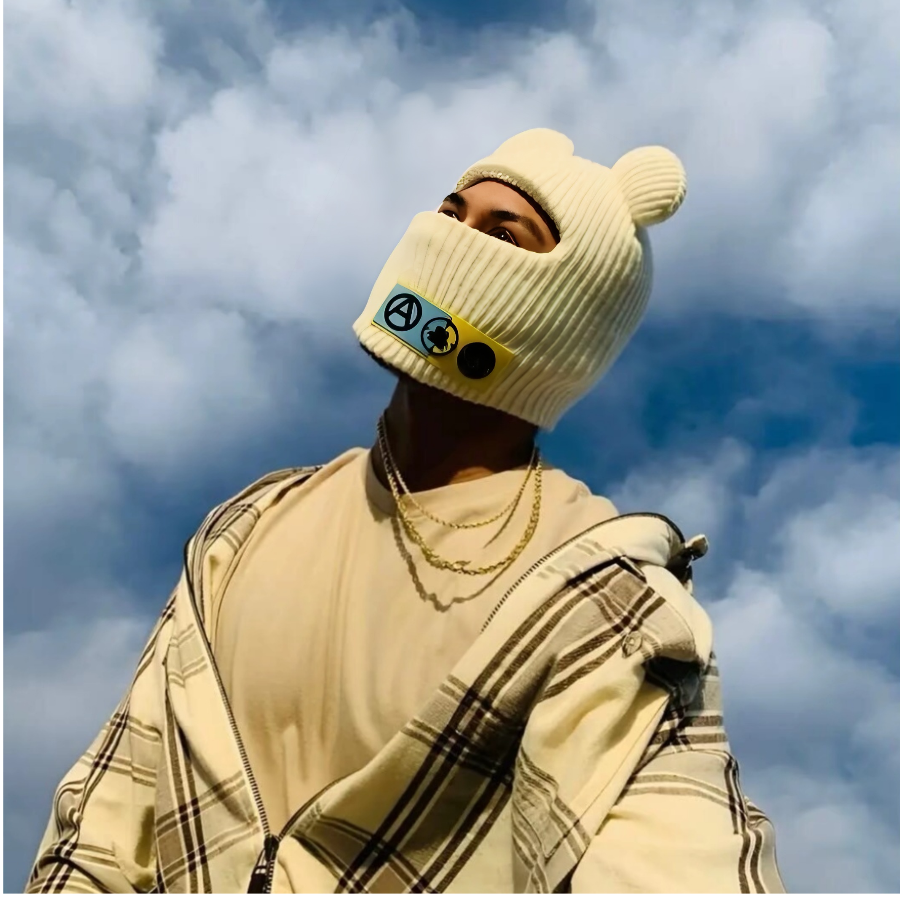 ㅤ