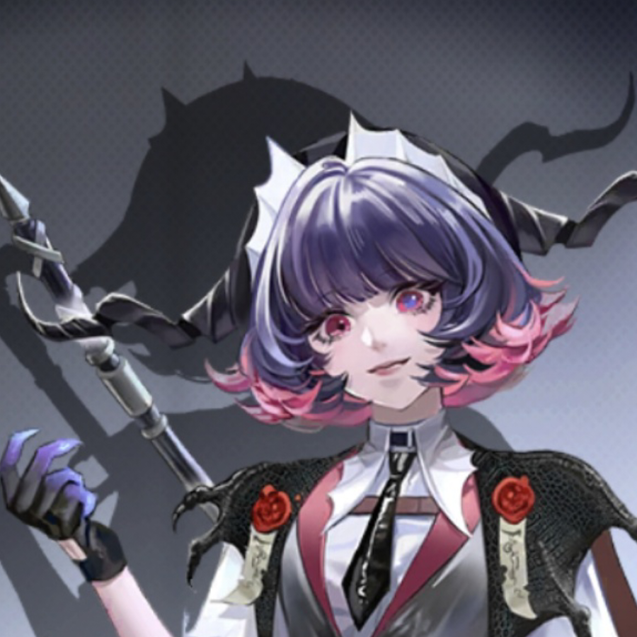 (￣⊥￣メ)