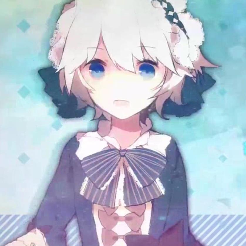 这个人正在发疯