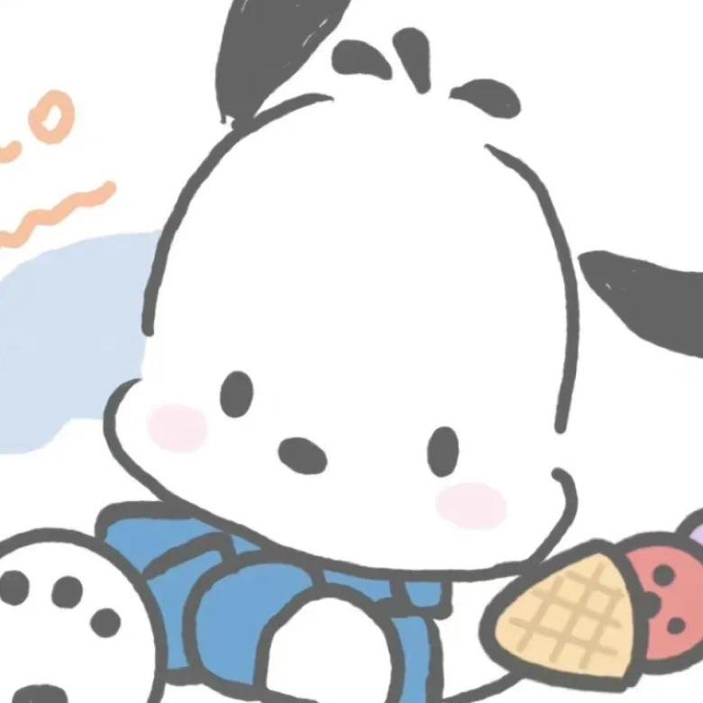 梧桐dasy