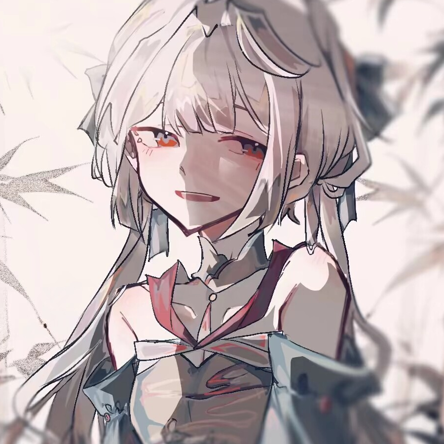 涵