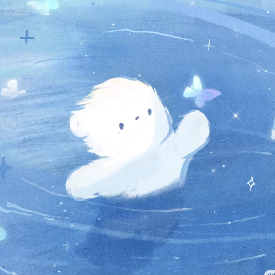 颖