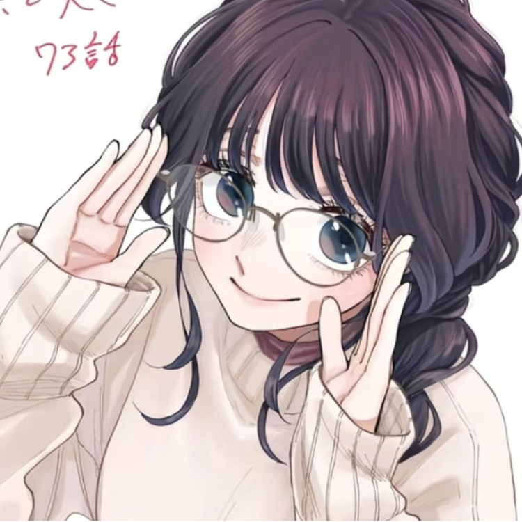 小欣大王
