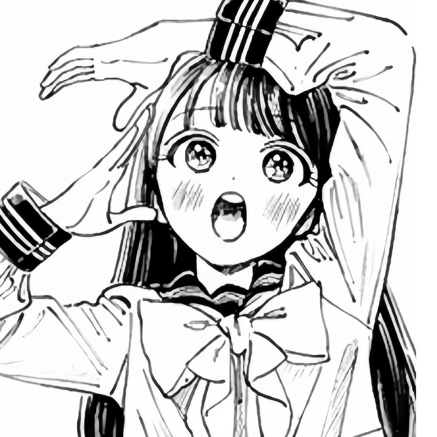 卡卡子