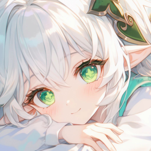 柠檬