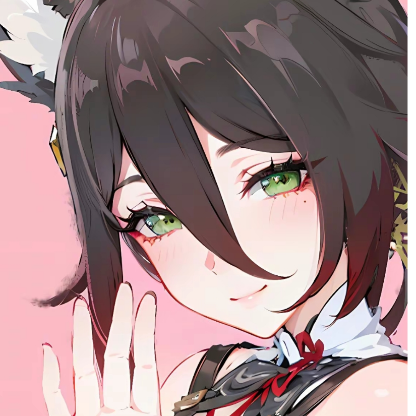 高