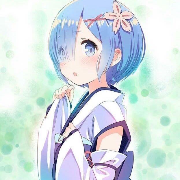 江霁