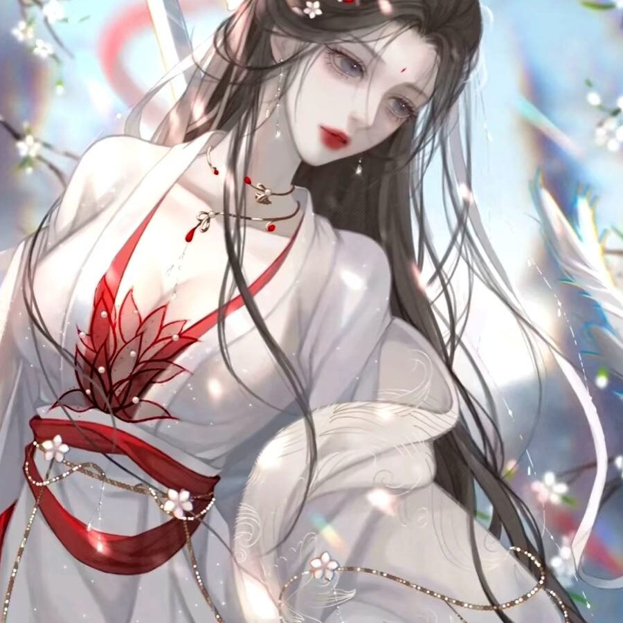 古月娜