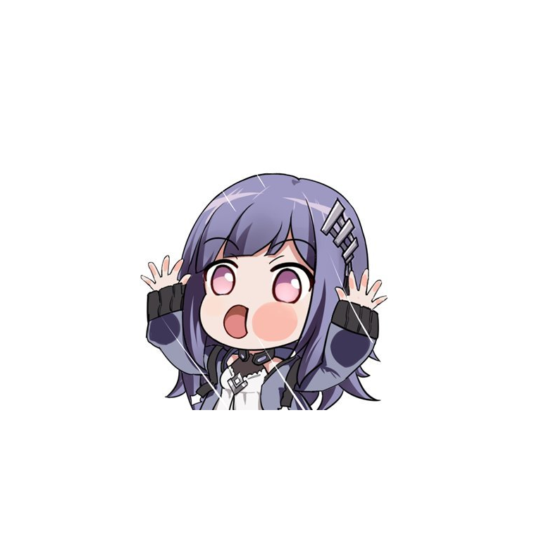 下笔风雷