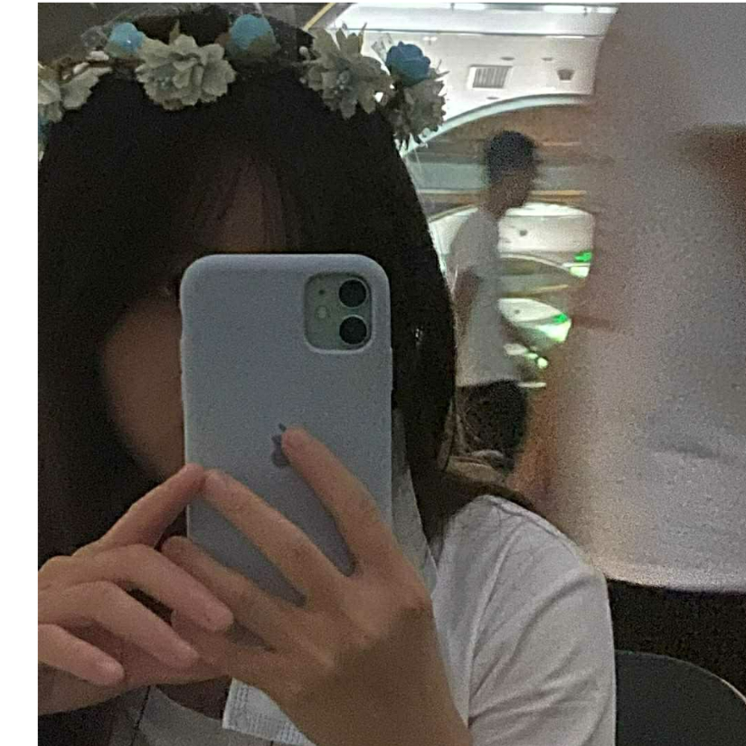 年年团圆