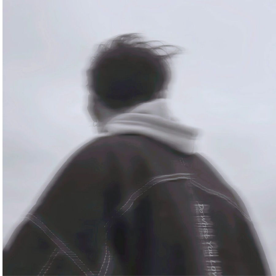 Yin景