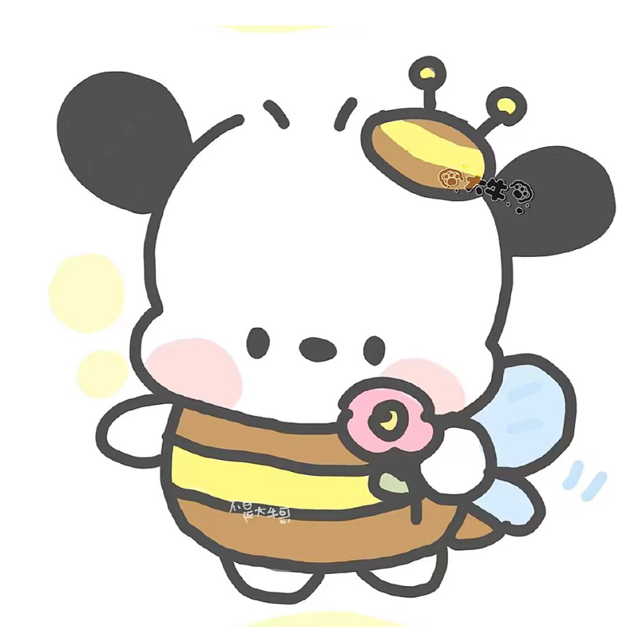 me love 王月彤
