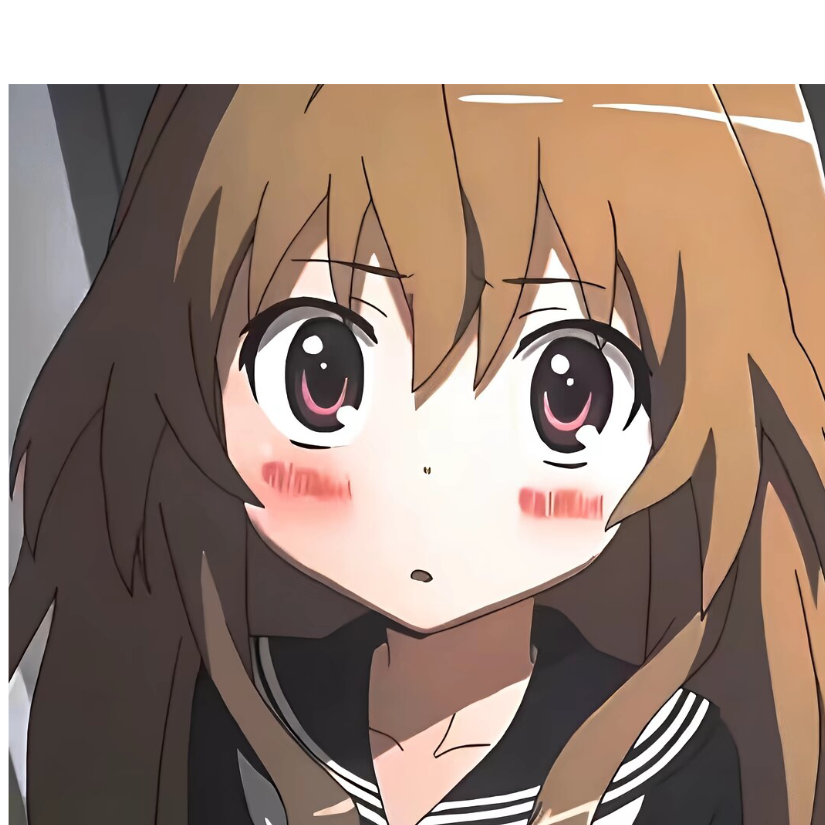 想