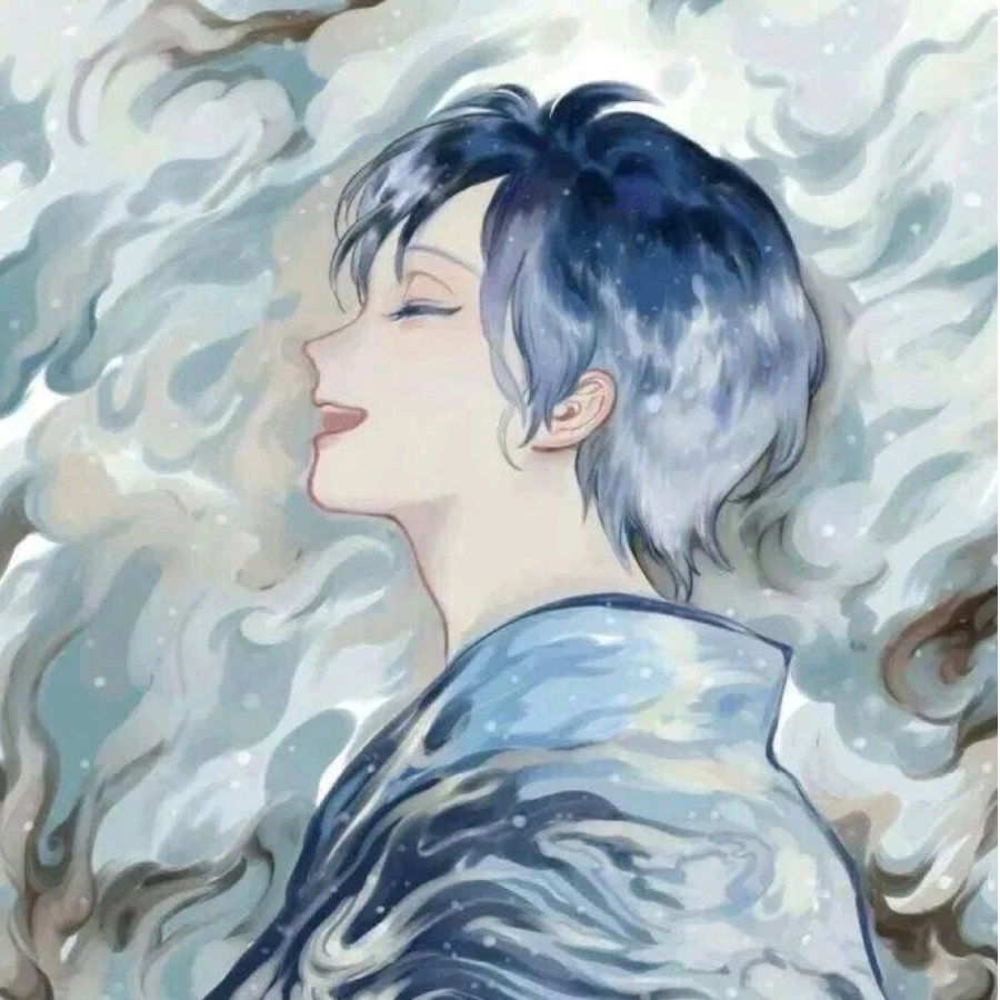 芜湖咖喱棒