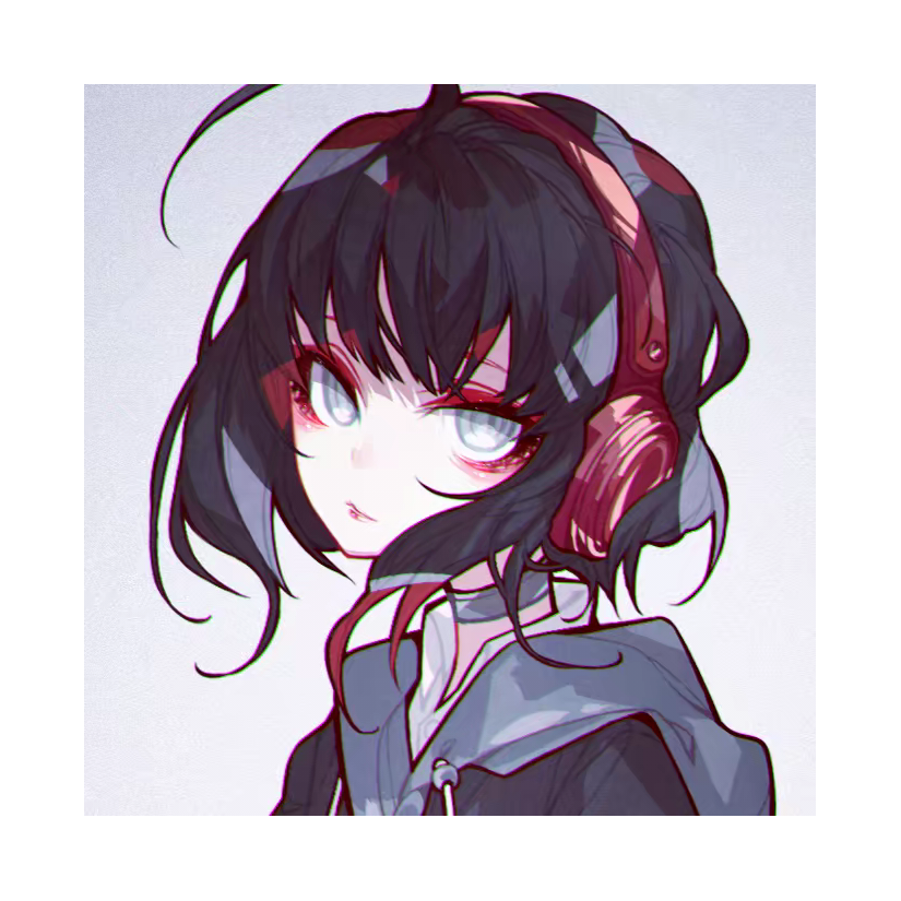 哎哟