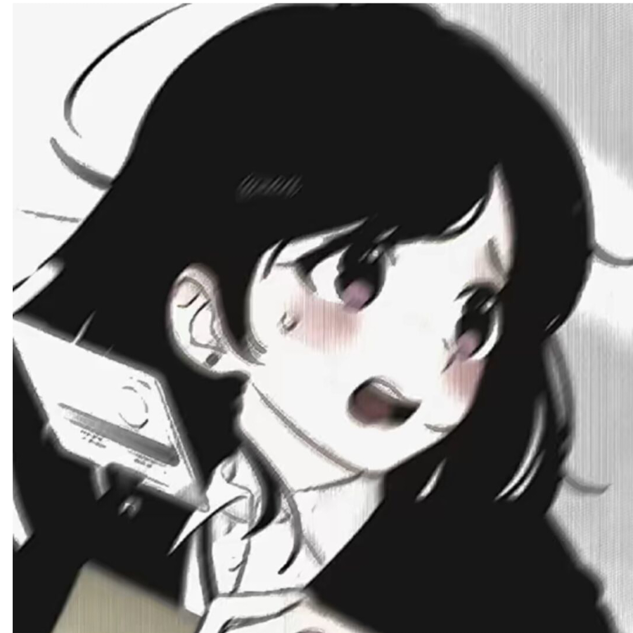 星辰.