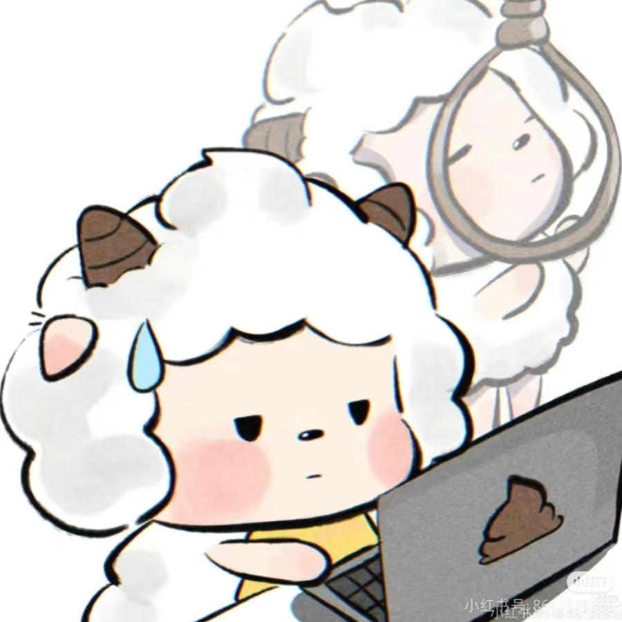 纪黎筠