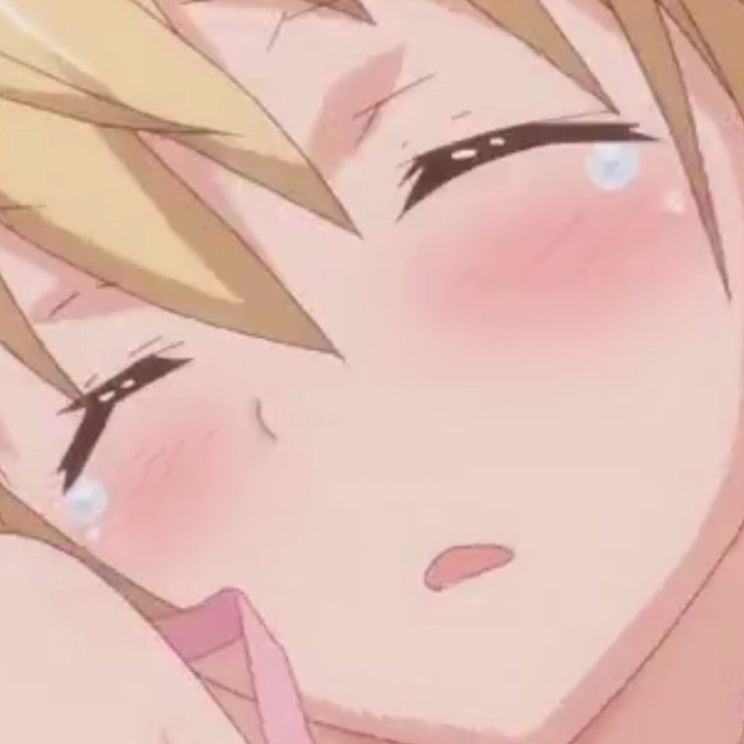 小秋秋