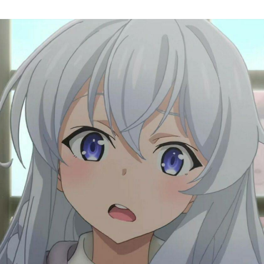 GGODW