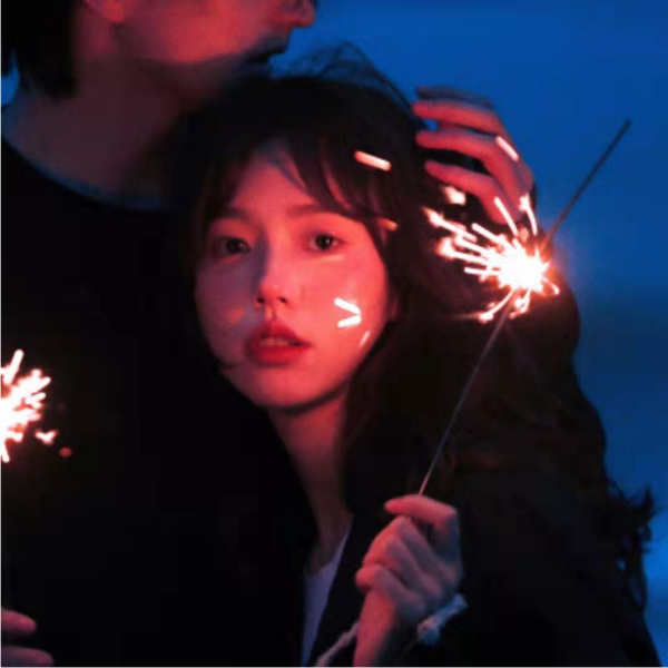 雕雕喜欢你哦