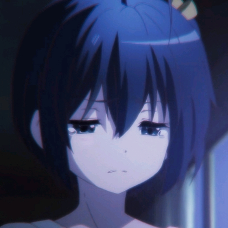 狗卷