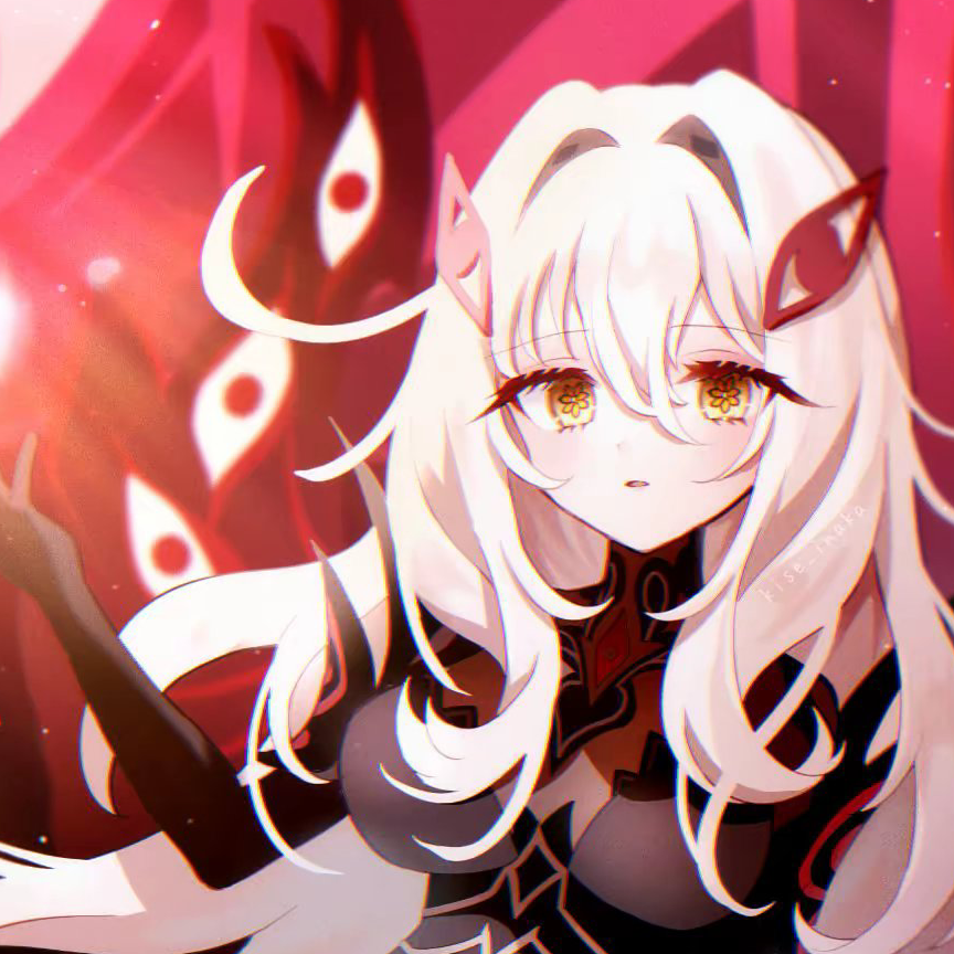 By丰盛