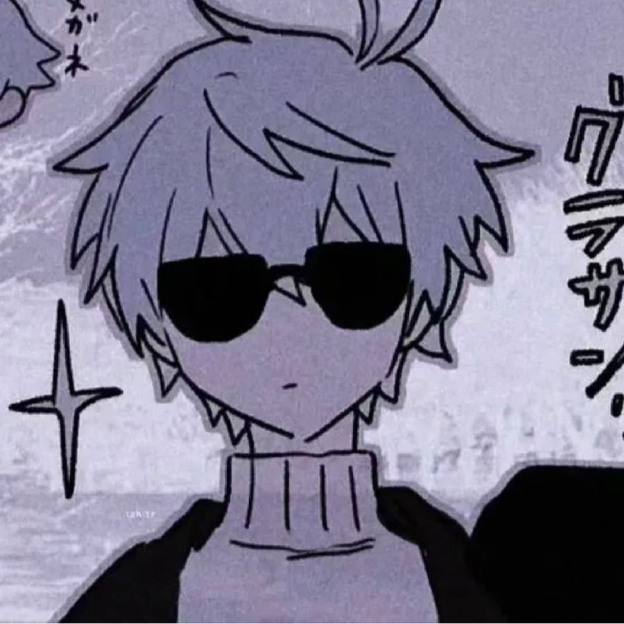 ♤♧♡♢