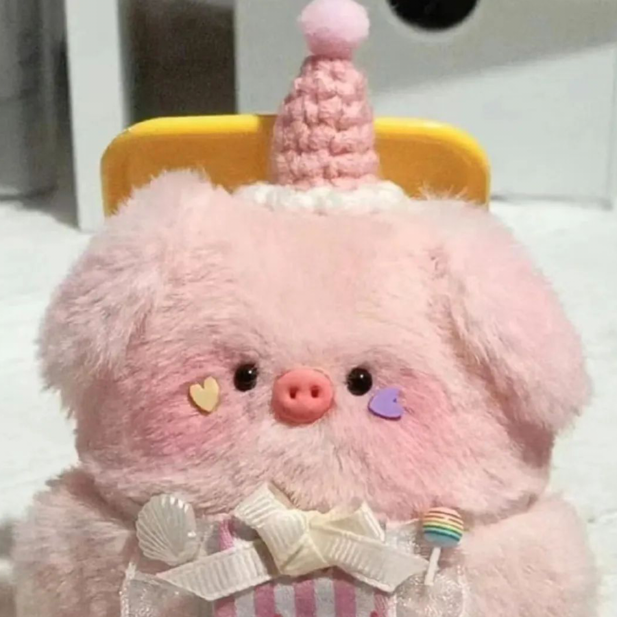 ¿