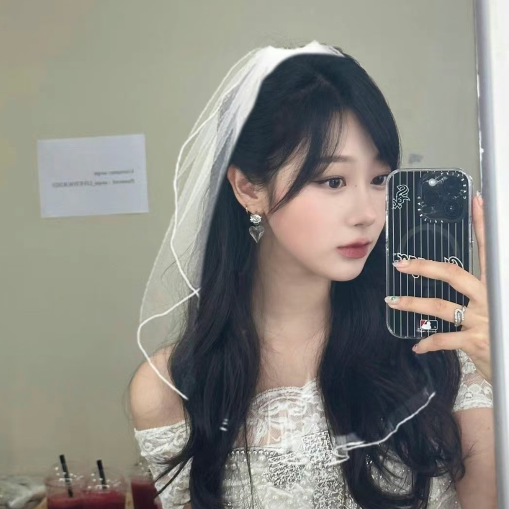 麦序壹玖
