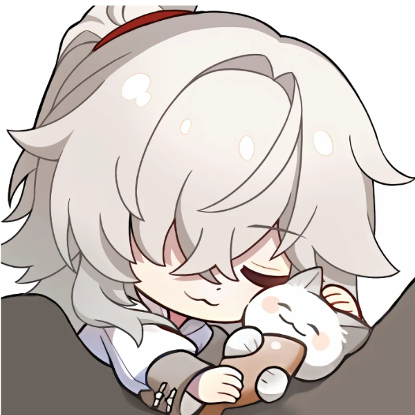 鸽鸽不是哥哥
