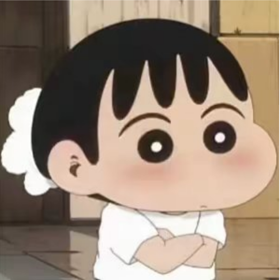旺仔牛奶