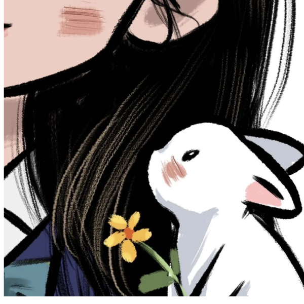 暴龙战士