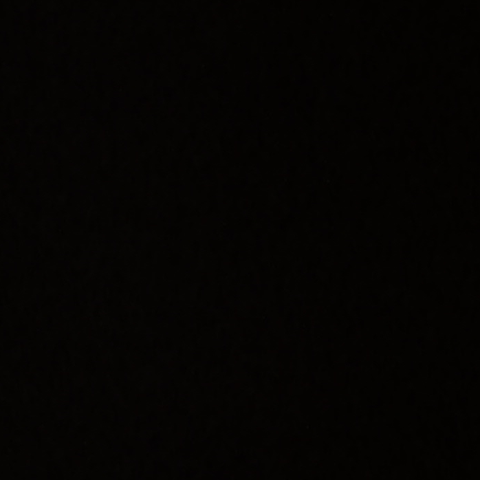 我叫关08
