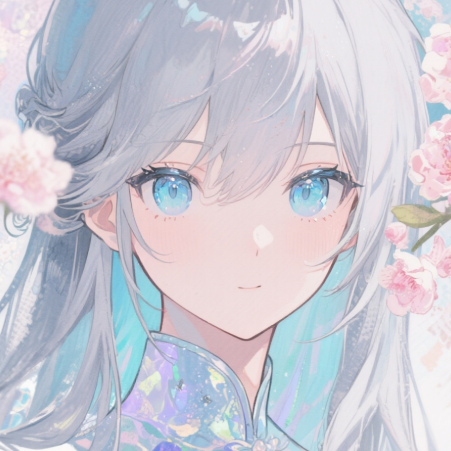 荼靡花语
