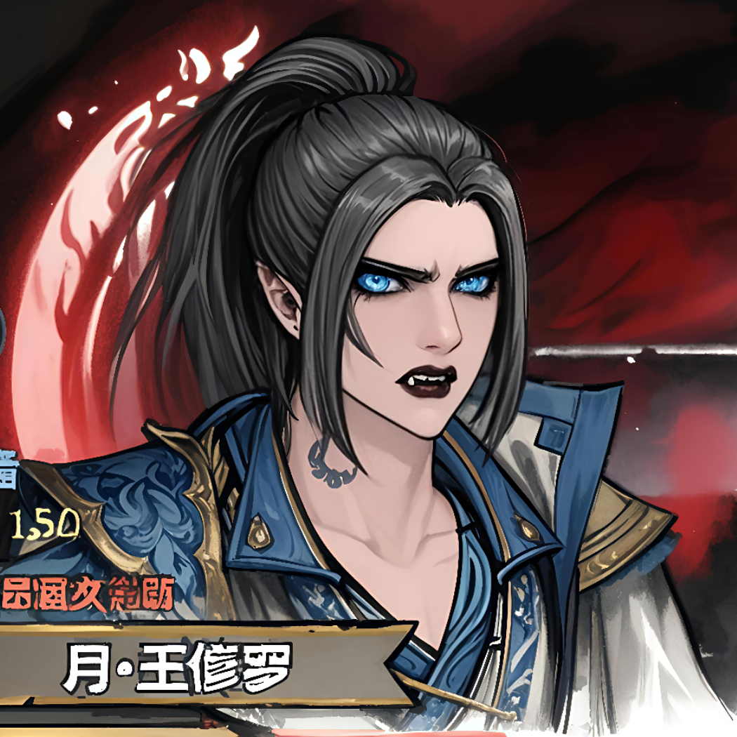 云依糯