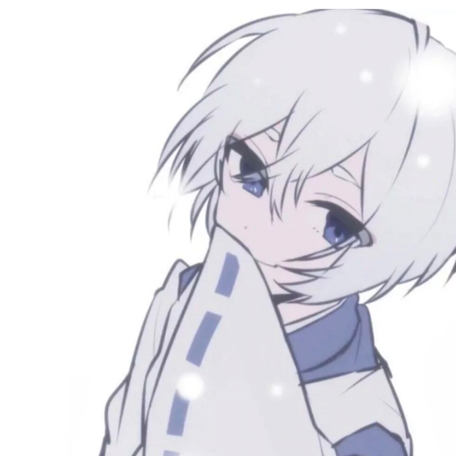 曦沫夺