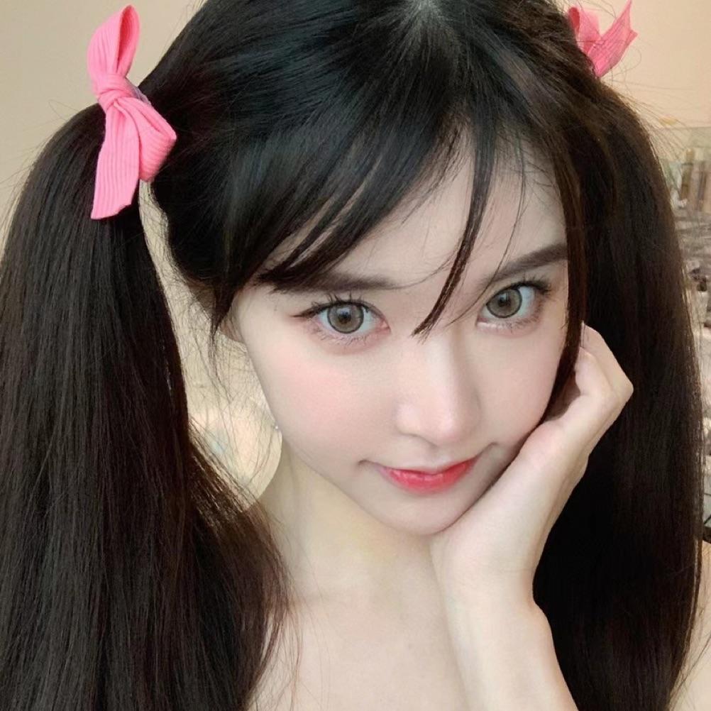 是软软呀