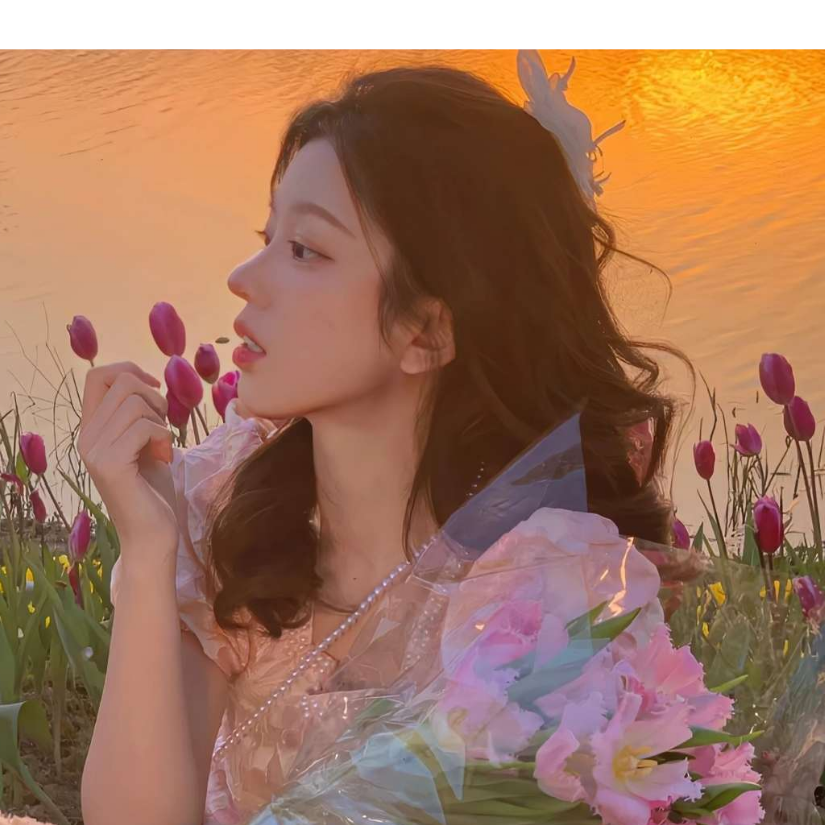 小芳哦