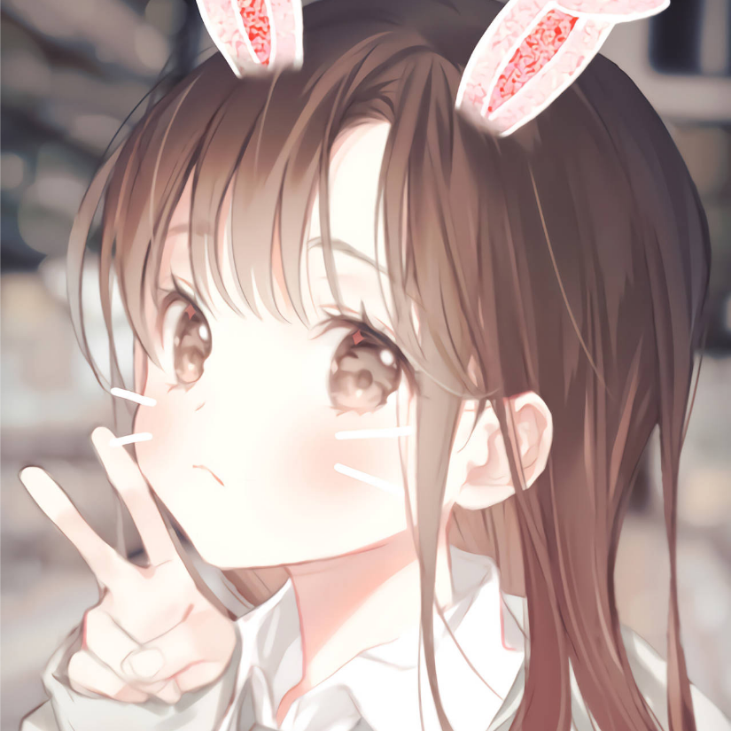 Kotori