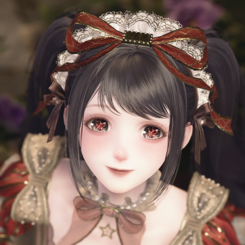 Jul.贰七
