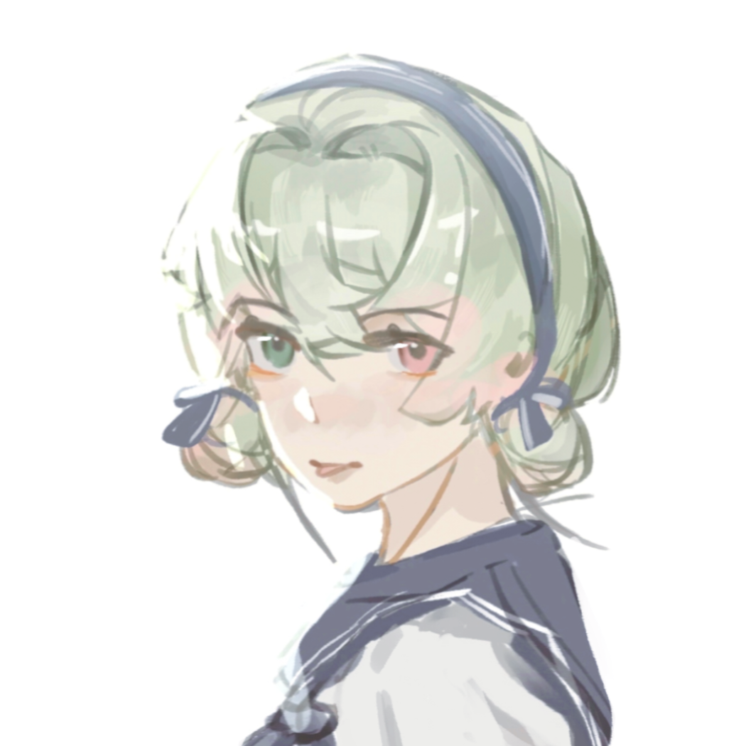 鹿鸣