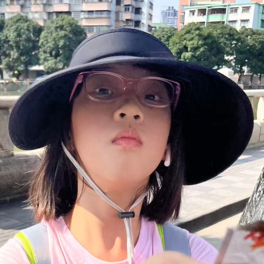 泗少